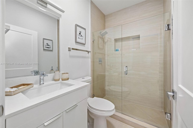 1898 NW 26th St, Miami, FL 33142 - photo 20