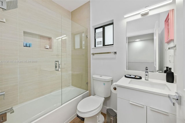 1898 NW 26th St, Miami, FL 33142 - photo 22