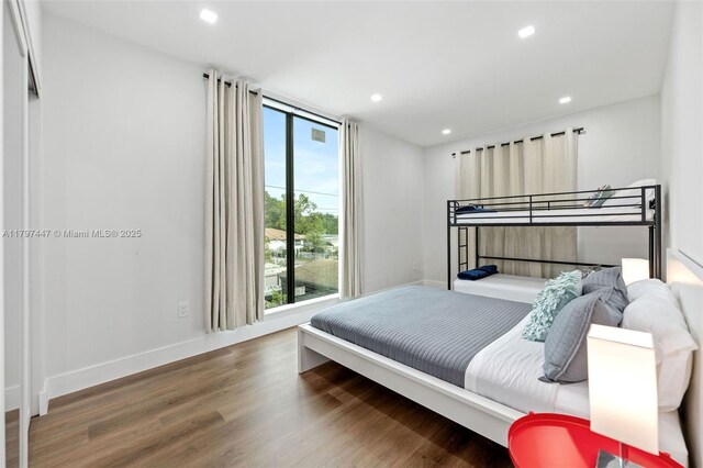 1898 NW 26th St, Miami, FL 33142 - photo 24