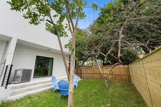 1898 NW 26th St, Miami, FL 33142 - photo 26