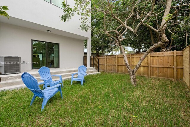 1898 NW 26th St, Miami, FL 33142 - photo 27
