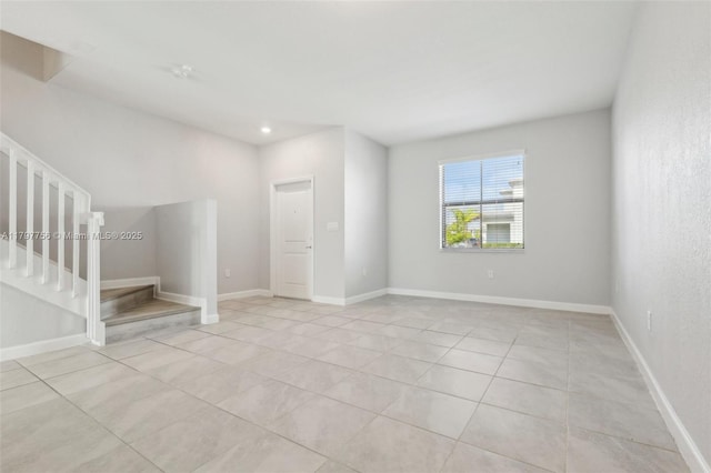 28625 SW 132nd Ct, Homestead, FL 33033 - photo 5