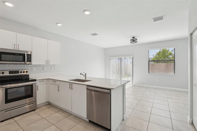 28625 SW 132nd Ct, Homestead, FL 33033 - photo 7