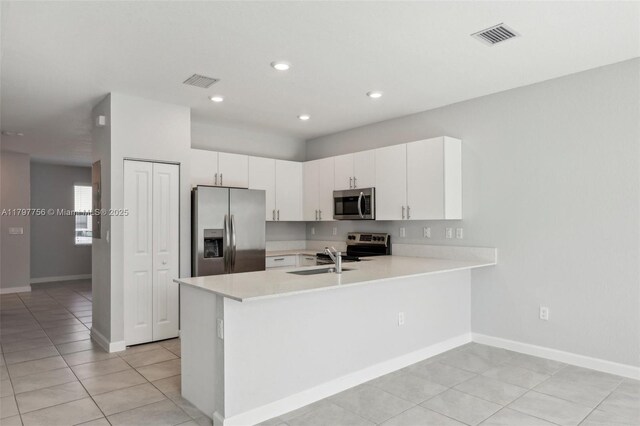 28625 SW 132nd Ct, Homestead, FL 33033 - photo 9