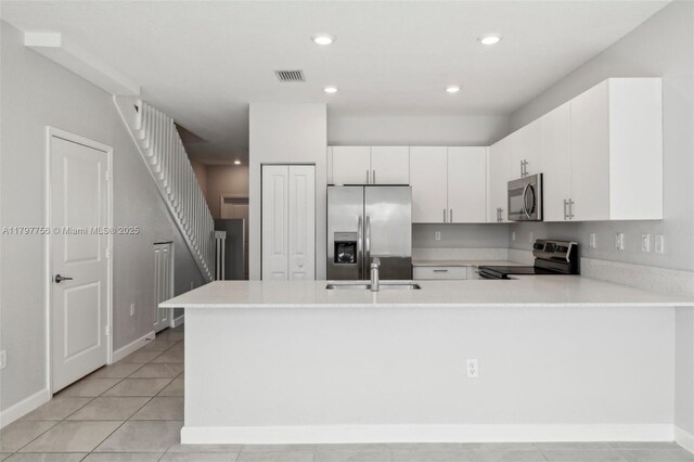 28625 SW 132nd Ct, Homestead, FL 33033 - photo 10
