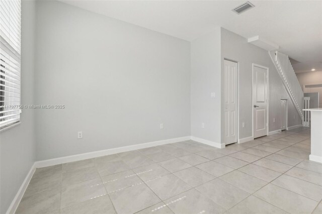 28625 SW 132nd Ct, Homestead, FL 33033 - photo 12