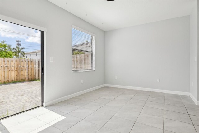 28625 SW 132nd Ct, Homestead, FL 33033 - photo 17