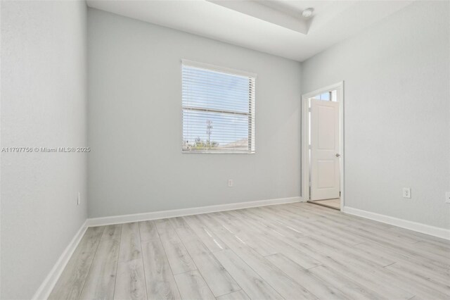 28625 SW 132nd Ct, Homestead, FL 33033 - photo 25