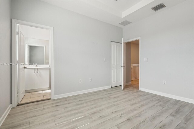 28625 SW 132nd Ct, Homestead, FL 33033 - photo 26