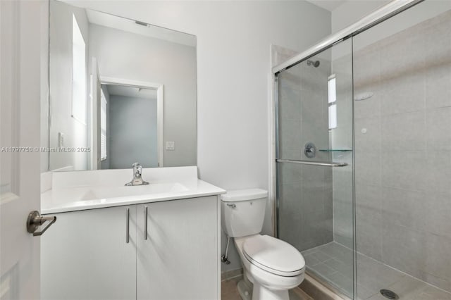 28625 SW 132nd Ct, Homestead, FL 33033 - photo 28