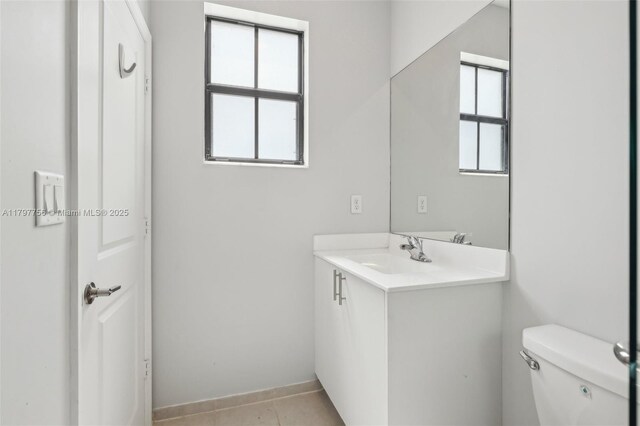 28625 SW 132nd Ct, Homestead, FL 33033 - photo 29