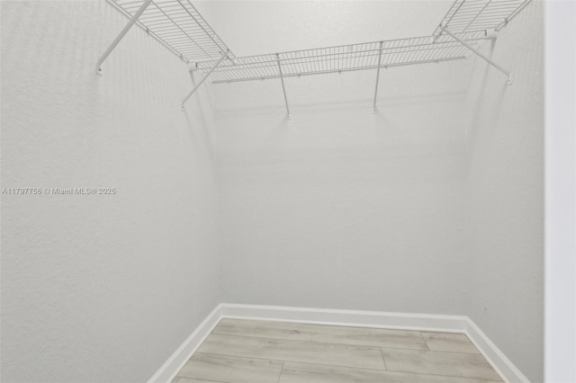 28625 SW 132nd Ct, Homestead, FL 33033 - photo 31