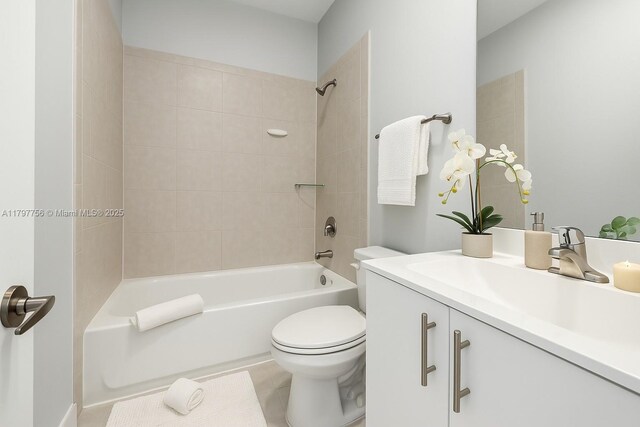 28625 SW 132nd Ct, Homestead, FL 33033 - photo 32