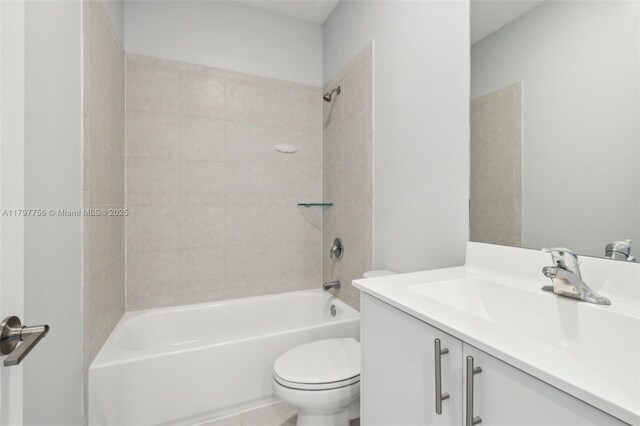 28625 SW 132nd Ct, Homestead, FL 33033 - photo 33
