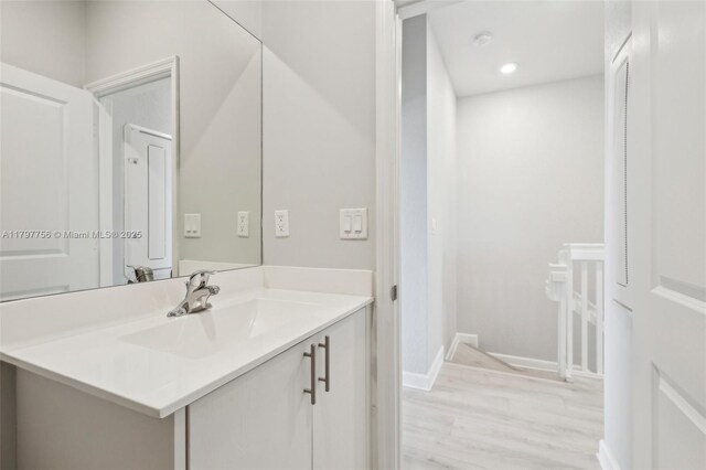 28625 SW 132nd Ct, Homestead, FL 33033 - photo 34