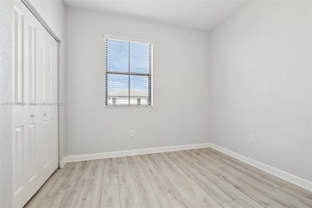 28625 SW 132nd Ct, Homestead, FL 33033 - photo 40
