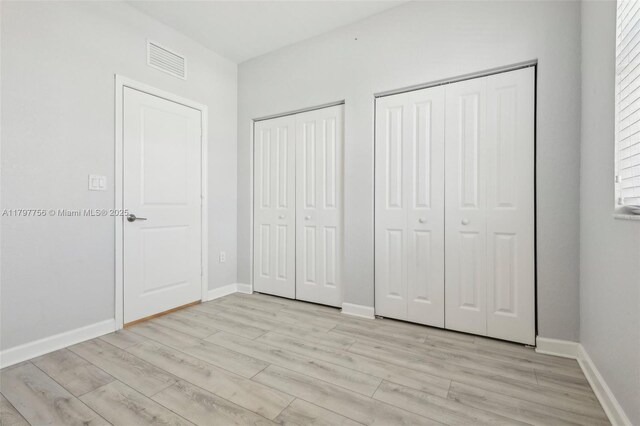 28625 SW 132nd Ct, Homestead, FL 33033 - photo 41