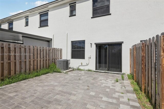28625 SW 132nd Ct, Homestead, FL 33033 - photo 44