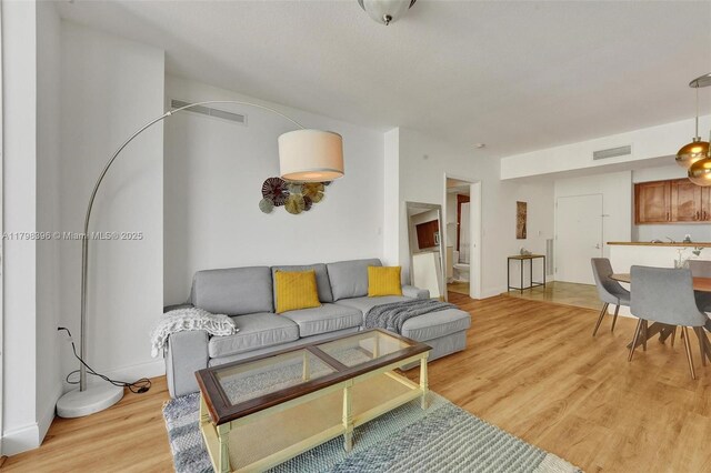 1745 E Hallandale Beach Blvd Unit 2105W, Hallandale Beach, FL 33009 - photo 4