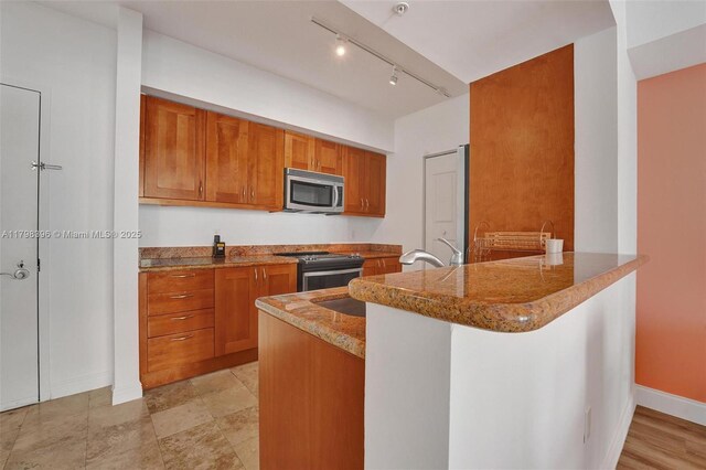 1745 E Hallandale Beach Blvd Unit 2105W, Hallandale Beach, FL 33009 - photo 10