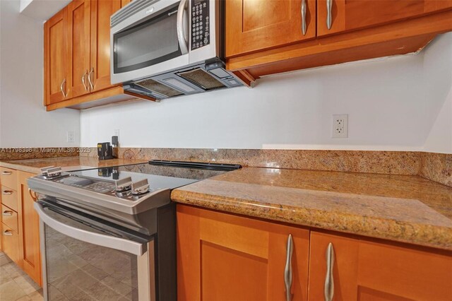 1745 E Hallandale Beach Blvd Unit 2105W, Hallandale Beach, FL 33009 - photo 18