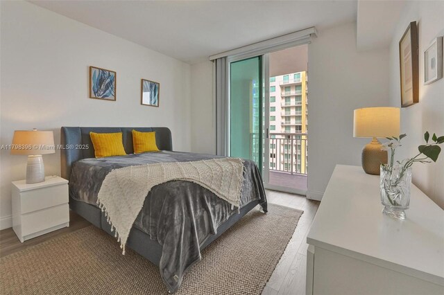 1745 E Hallandale Beach Blvd Unit 2105W, Hallandale Beach, FL 33009 - photo 21