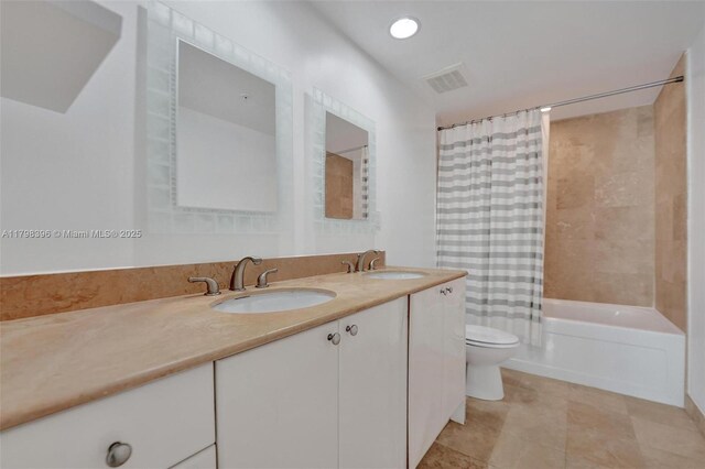 1745 E Hallandale Beach Blvd Unit 2105W, Hallandale Beach, FL 33009 - photo 22