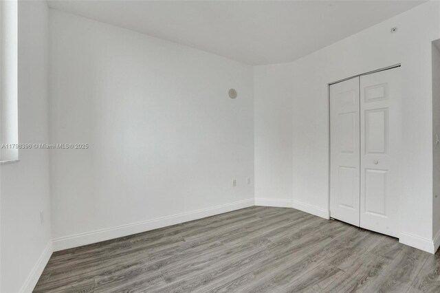 1745 E Hallandale Beach Blvd Unit 2105W, Hallandale Beach, FL 33009 - photo 23