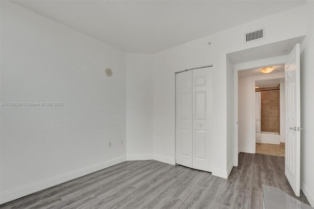 1745 E Hallandale Beach Blvd Unit 2105W, Hallandale Beach, FL 33009 - photo 24