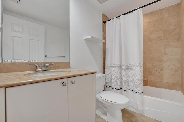 1745 E Hallandale Beach Blvd Unit 2105W, Hallandale Beach, FL 33009 - photo 27