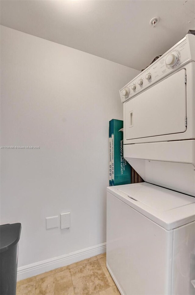 1745 E Hallandale Beach Blvd Unit 2105W, Hallandale Beach, FL 33009 - photo 29