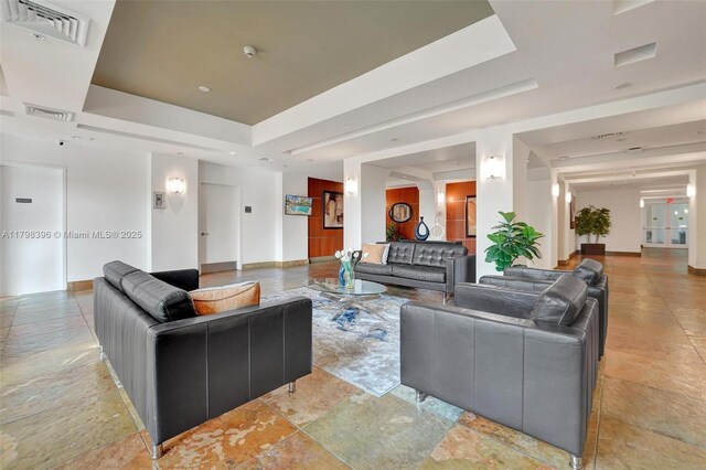 1745 E Hallandale Beach Blvd Unit 2105W, Hallandale Beach, FL 33009 - photo 36