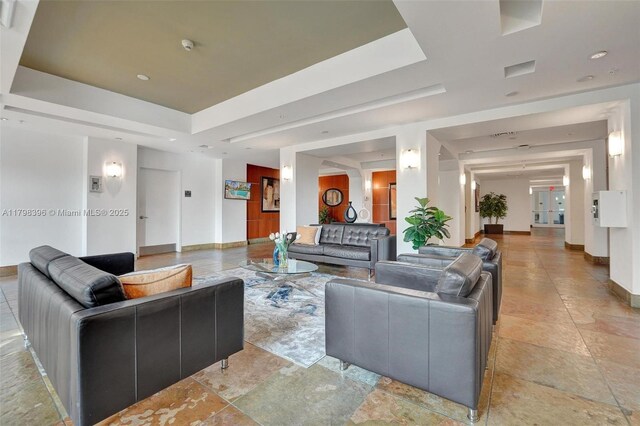1745 E Hallandale Beach Blvd Unit 2105W, Hallandale Beach, FL 33009 - photo 37