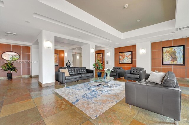 1745 E Hallandale Beach Blvd Unit 2105W, Hallandale Beach, FL 33009 - photo 38