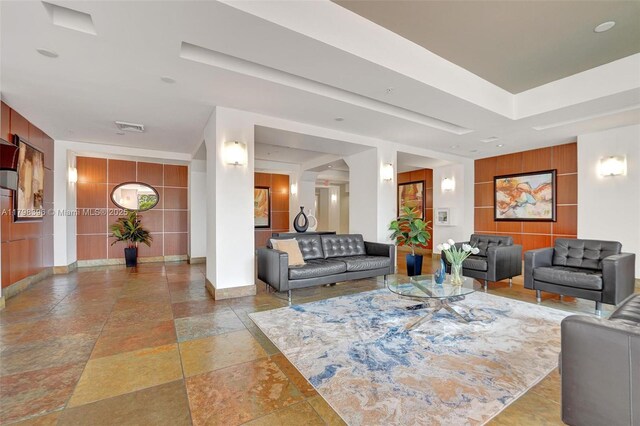 1745 E Hallandale Beach Blvd Unit 2105W, Hallandale Beach, FL 33009 - photo 39