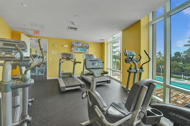 1745 E Hallandale Beach Blvd Unit 2105W, Hallandale Beach, FL 33009 - photo 43