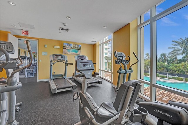 1745 E Hallandale Beach Blvd Unit 2105W, Hallandale Beach, FL 33009 - photo 44