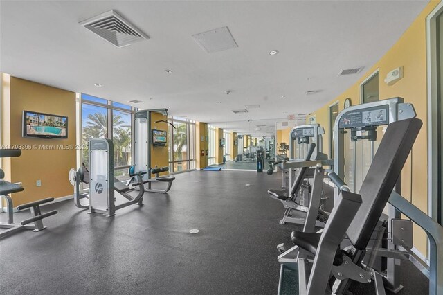 1745 E Hallandale Beach Blvd Unit 2105W, Hallandale Beach, FL 33009 - photo 45