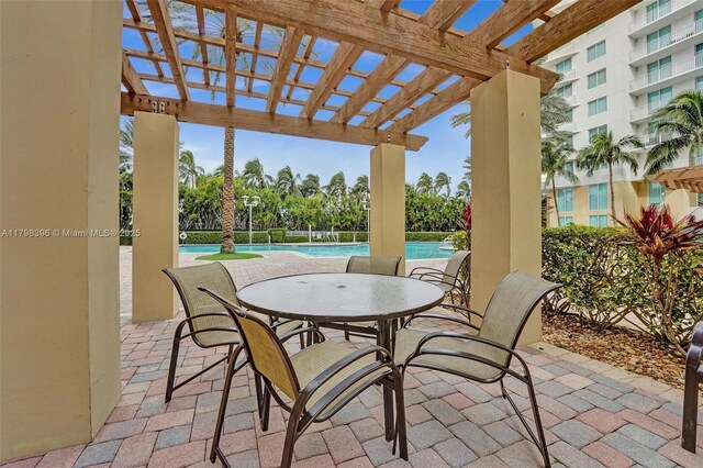 1745 E Hallandale Beach Blvd Unit 2105W, Hallandale Beach, FL 33009 - photo 50