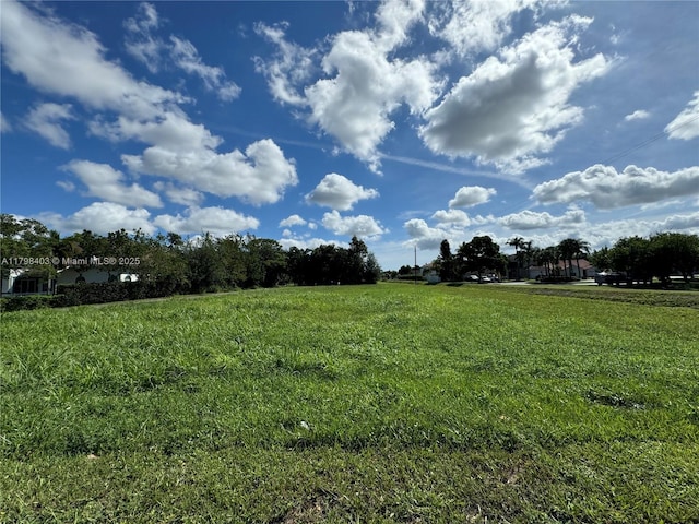 3494 S Jog Rd, Green Acres, FL 33467