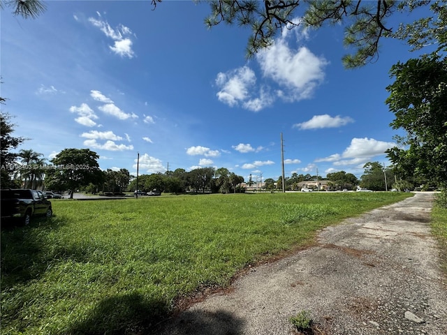 3494 S Jog Rd, Green Acres, FL 33467