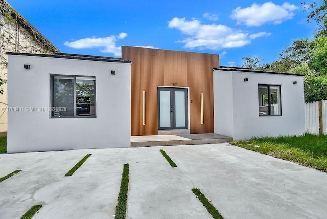 187 NW 53rd St, Miami, FL 33127 - photo 1