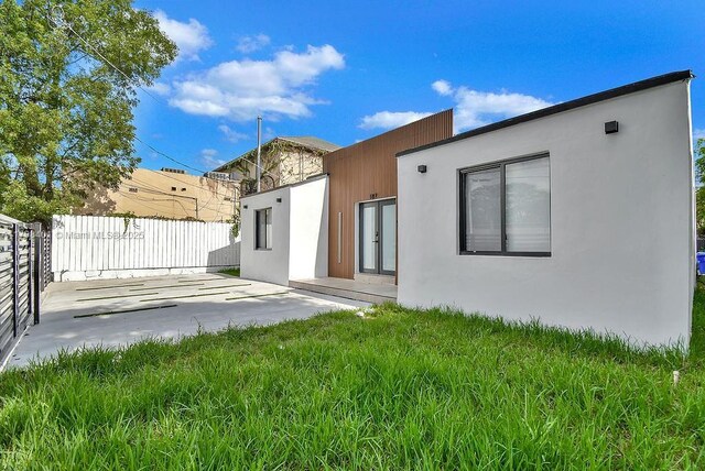 187 NW 53rd St, Miami, FL 33127 - photo 4