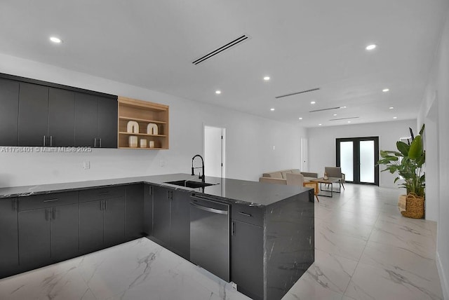 187 NW 53rd St, Miami, FL 33127 - photo 7