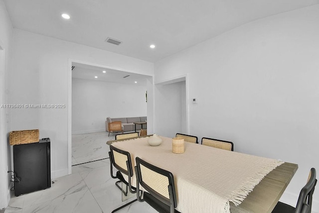 187 NW 53rd St, Miami, FL 33127 - photo 16