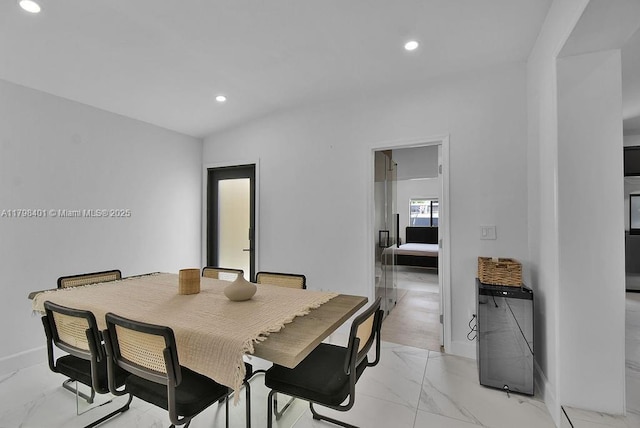 187 NW 53rd St, Miami, FL 33127 - photo 17