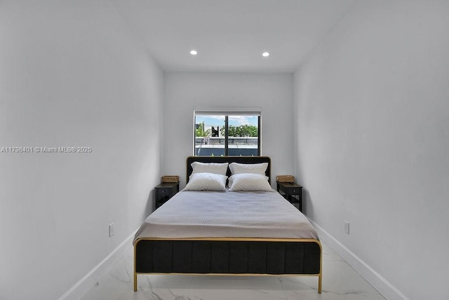 187 NW 53rd St, Miami, FL 33127 - photo 18