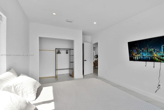 187 NW 53rd St, Miami, FL 33127 - photo 21