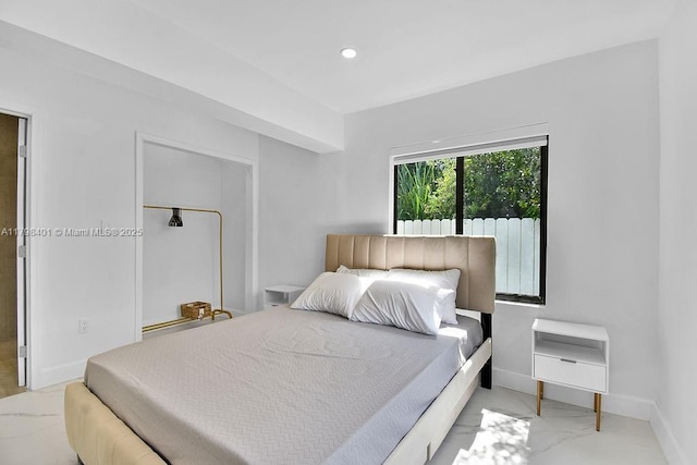 187 NW 53rd St, Miami, FL 33127 - photo 26