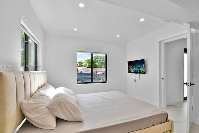 187 NW 53rd St, Miami, FL 33127 - photo 28